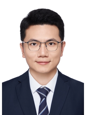 证件照-2024