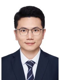 证件照-2024