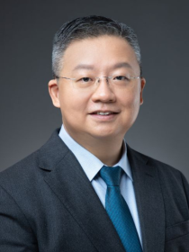 Daniel_Luo2