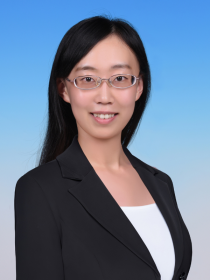 Yanzhen_Chen2 Yanzhen_Chen2