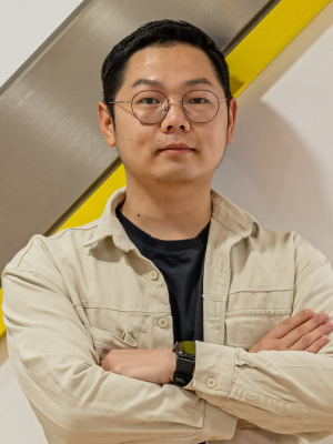HU_Zhikai