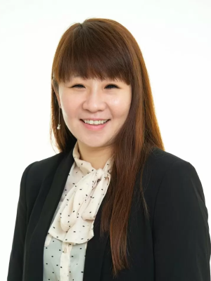 Prof._Christy_Mei-kwan_CHEUNG