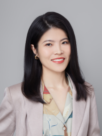 GAO_Mengxia