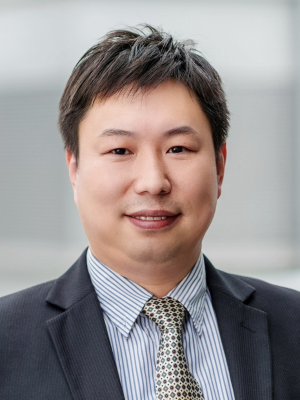 WANG_Zhe WANG_Zhe