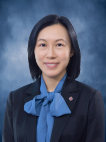 Prof._Christina_Wong