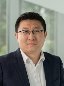 YUAN_Shuofeng YUAN_Shuofeng