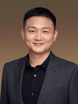 LIU_Zhuang