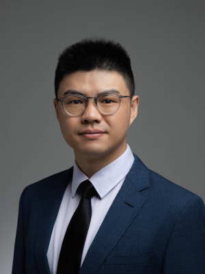 WANG_Chong