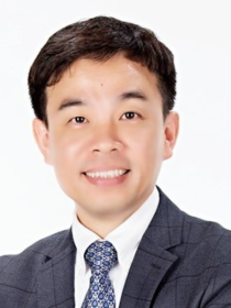 CHEUNG_YM