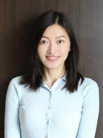 JIANG_Da_3