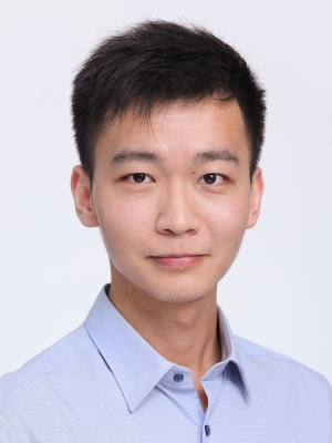 JIANG_Yuanbing_photo_600x800