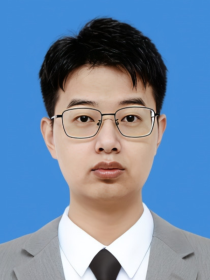 MEI_Liang