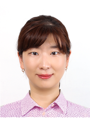 Jeeeun_Choi