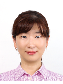 Jeeeun_Choi