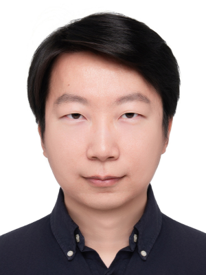 ZHAO_Bao