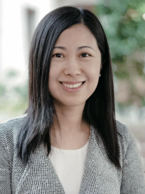 Prof._Alice_Sze-tsai_WONG