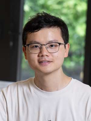 ziyuanluo_1