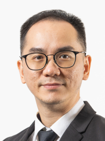 KWOK_Chun_Kit