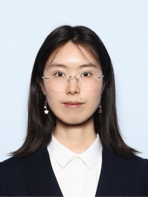 YANG_Ling