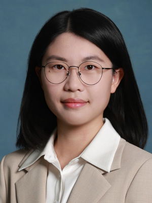 WANG_Yian
