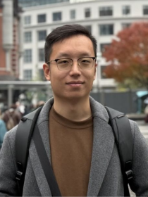 GUO_Shu_Yi_Sean GUO_Shu_Yi_Sean