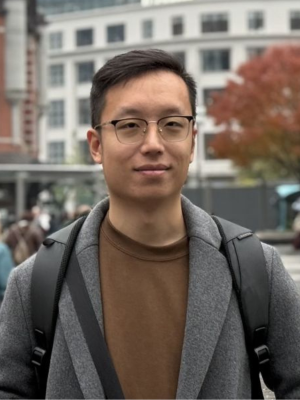 GUO_Shu_Yi_Sean