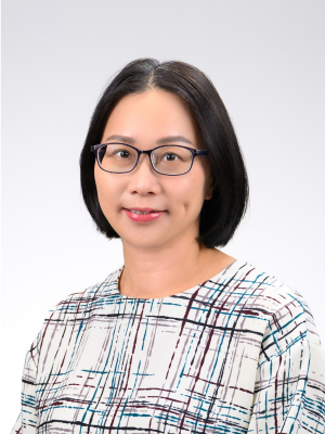 PeggyMok