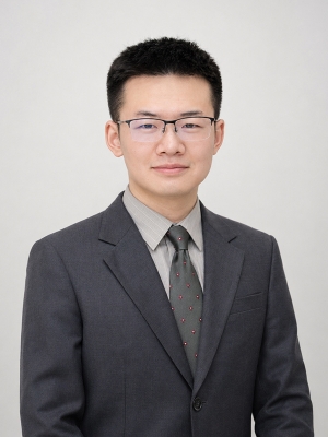 Dr._WU_Yuheng
