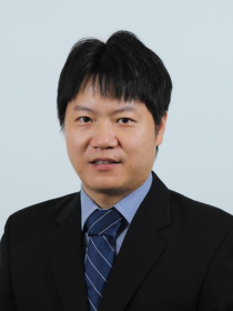 HU_Xianpeng