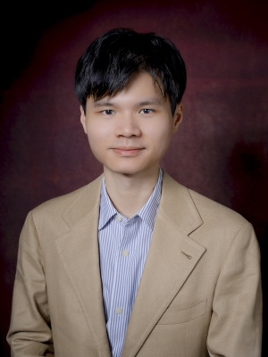 Jiang
