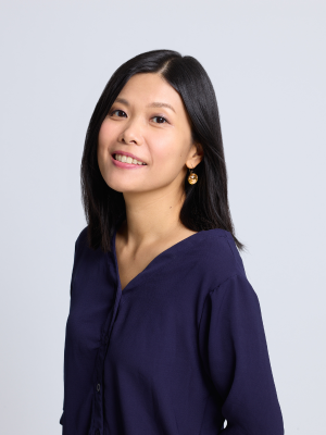 LEUNG_Janny_HC