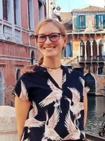 Colleoni_P
