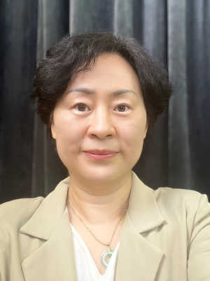 LIU_Jianmei