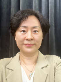 LIU_Jianmei