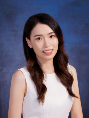CHAI_Yi