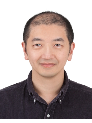 CHIU_Ming_Ming_passport_photo_-_big