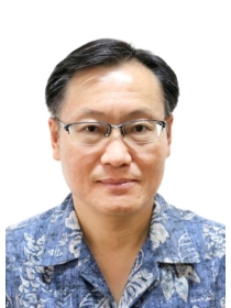 Visa_Photo_Han_Xiaorong