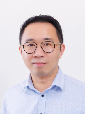 CHEUNG_Tom