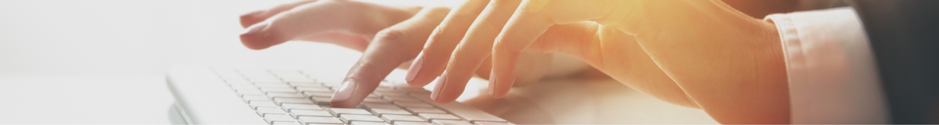 banner_link