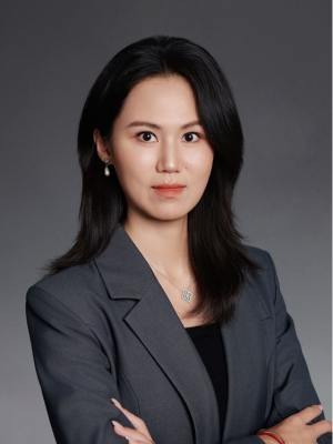 Xiaolin_SHI Xiaolin_SHI