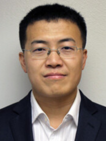 ZHANG_Zhiwen