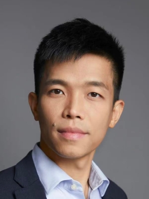 zhiyi