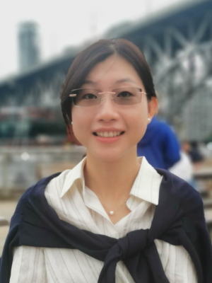 Zeying_Wu