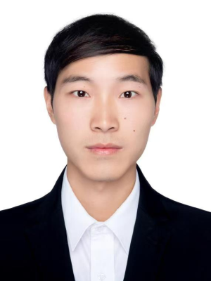 FU_Shiqiang FU_Shiqiang