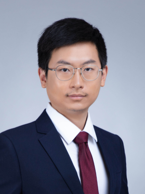Tang_Xin2 Tang_Xin2