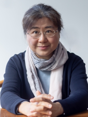 CUHK_20250310_JLM_edited