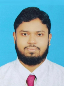 ROKONUZZAMAN ROKONUZZAMAN
