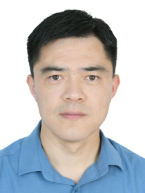 Chenjie_XU Chenjie_XU