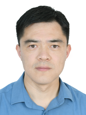 Chenjie_XU Chenjie_XU
