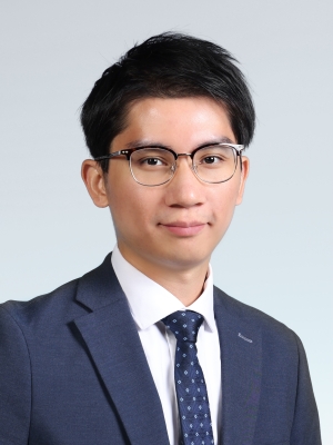 franklincheng_greybg_600x800
